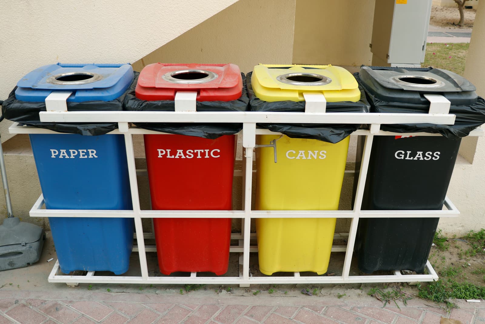 Cebu Schools Must Teach Waste Management to Solve Crisis