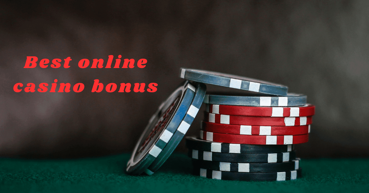 Smart Casino Selection: Beyond Welcome Bonuses