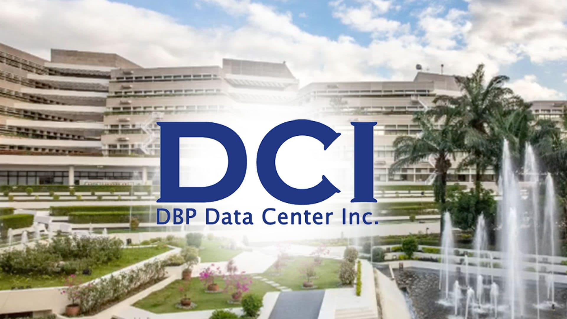 GSIS Trustees Pushed Questionable ₱2B IT Deal Despite Warnings