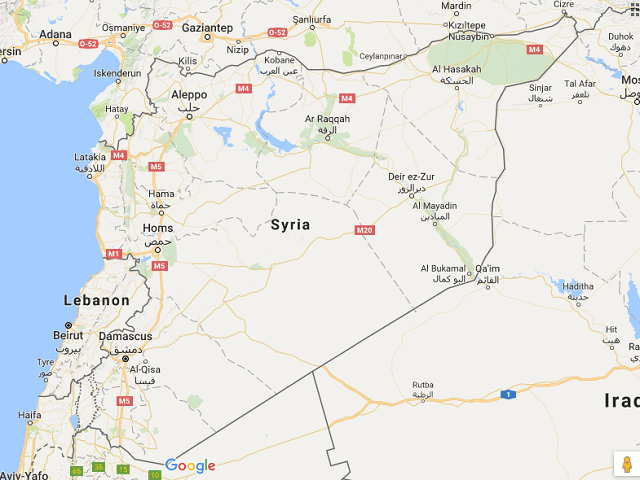 US Soldiers Killed in Syria Attack Amid Rising Terror Threats