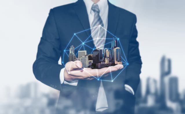 NFG SA Brings Swiss Capital Intelligence to Global Markets