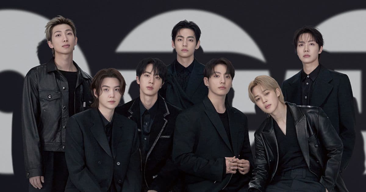 BTS Returns: A Filipino Fan's Guide to the 'Arirang' Era