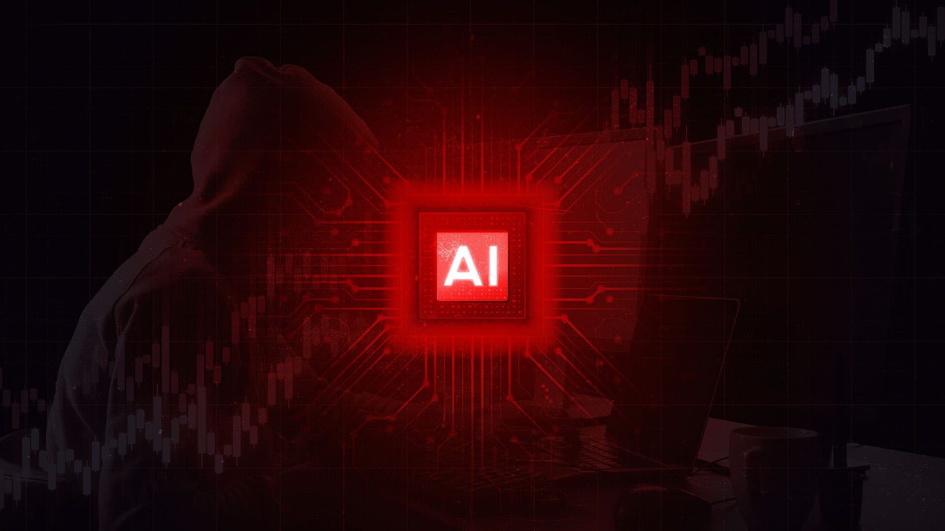 AI Powers 49% Surge in Cyber Attacks Against Philippines